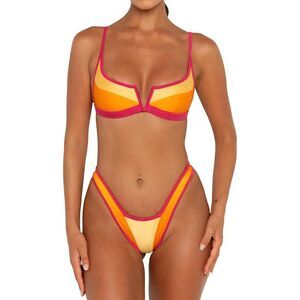Enjoy Petra Womens  Swimsuit